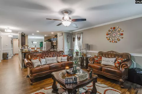 249 Drooping Leaf Rd, Lexington, SC 29072 photo 14