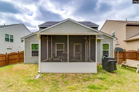 249 Drooping Leaf Rd, Lexington, SC 29072 photo 35