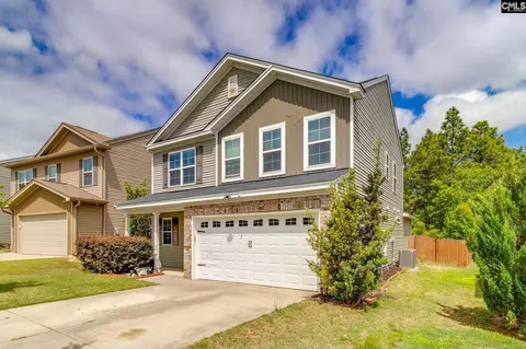 249 Drooping Leaf Rd, Lexington, SC 29072 photo 2