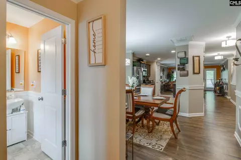 249 Drooping Leaf Rd, Lexington, SC 29072 photo 5