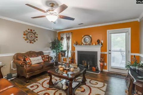 249 Drooping Leaf Rd, Lexington, SC 29072 photo 13