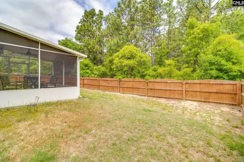 249 Drooping Leaf Rd, Lexington, SC 29072 photo 34