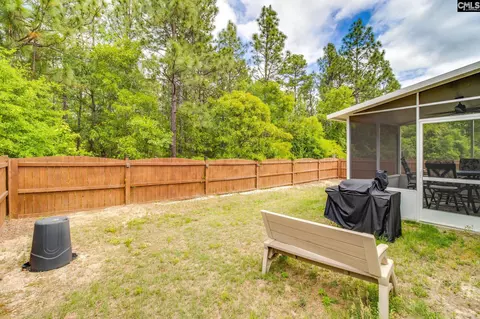 249 Drooping Leaf Rd, Lexington, SC 29072 photo 33