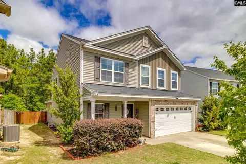 249 Drooping Leaf Rd, Lexington, SC 29072 photo 3