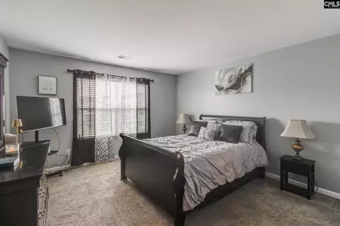 249 Drooping Leaf Rd, Lexington, SC 29072 photo 24