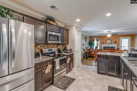 249 Drooping Leaf Rd, Lexington, SC 29072 photo 8