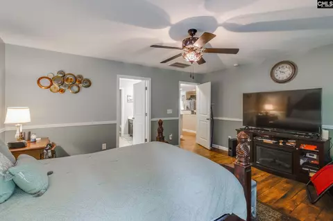 249 Drooping Leaf Rd, Lexington, SC 29072 photo 18