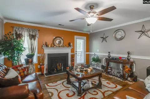 249 Drooping Leaf Rd, Lexington, SC 29072 photo 12