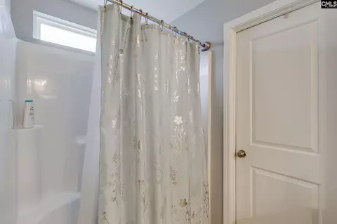 249 Drooping Leaf Rd, Lexington, SC 29072 photo 19