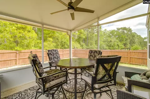 249 Drooping Leaf Rd, Lexington, SC 29072 photo 31