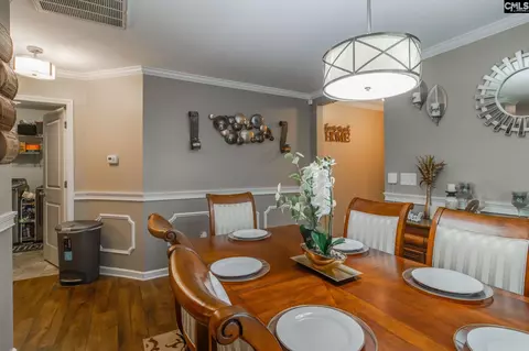 249 Drooping Leaf Rd, Lexington, SC 29072 photo 7
