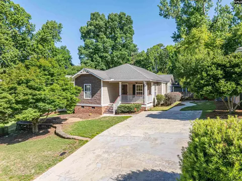 15 Summerlea Ln, Columbia, SC 29203