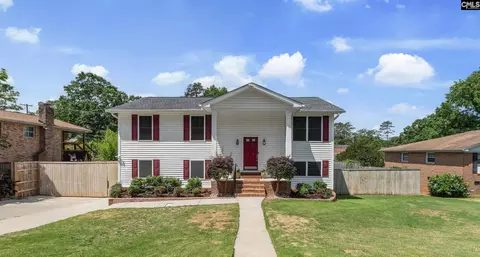 913 Riverview Dr, West Columbia, SC 29169