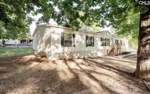 202 Heron Dr, Columbia, SC 29203