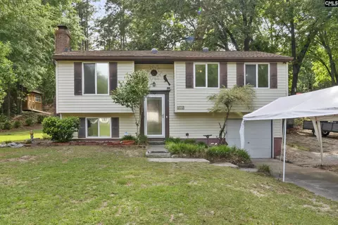 273 Farmdale Dr, Lexington, SC 29073