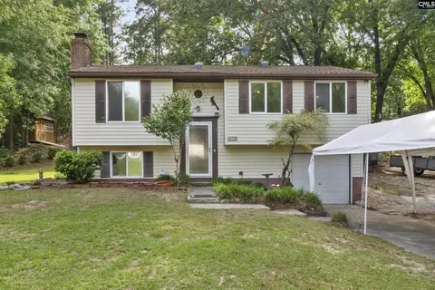 273 Farmdale Dr, Lexington, SC 29073