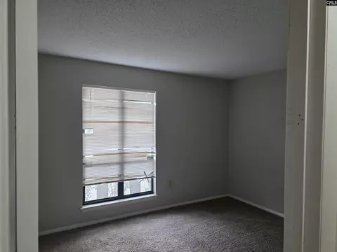 207 Weddell St #4D, Columbia, SC 29223