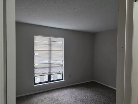 207 Weddell St #4D, Columbia, SC 29223