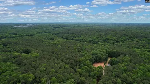 2031 Wash Lever Rd, Little Mountain, SC 29075