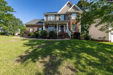 430 Keowee Dr, Lexington, SC 29072