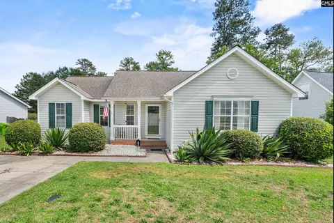 212 Kendrick Rd, Columbia, SC 29229