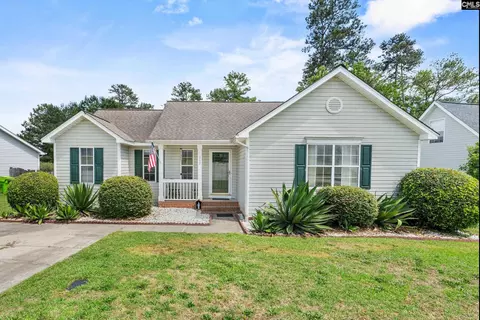 212 Kendrick Rd, Columbia, SC 29229