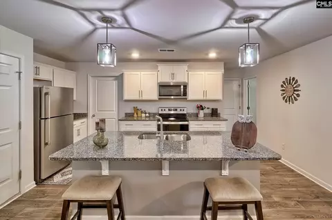 2024 Elmridge Rd, Columbia, SC 29209