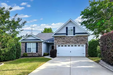 103 Cochin Trce, Lexington, SC 29072