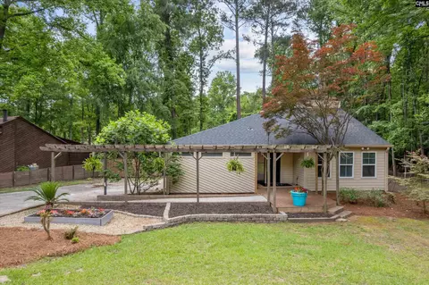 1747 Willow Creek Dr, Columbia, SC 29212
