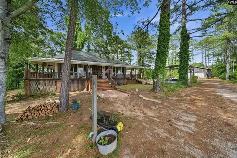 1130 Richtex Rd, Winnsboro, SC 29180