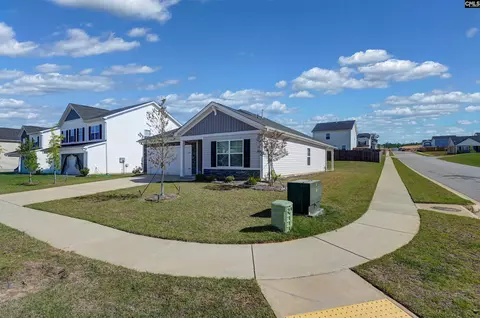 119 Purple Heron Way, Hopkins, SC 29061