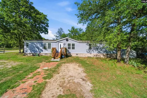 429 Fallaw Rd, Gaston, SC 29053
