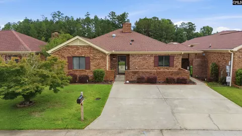 145 Patio Pl, Columbia, SC 29212