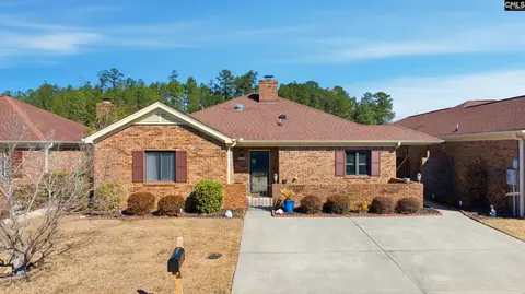 145 Patio Pl, Columbia, SC 29212