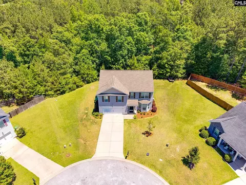 72 Black Kettle Ct, Blythewood, SC 29016