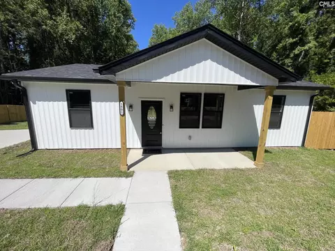 1801 Garden St, Camden, SC 29020