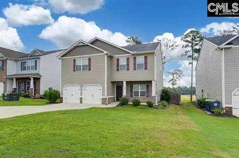 1228 Cypress Valley Dr, Chapin, SC 29036
