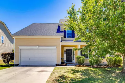 471 Westmoreland Rd, Columbia, SC 29229
