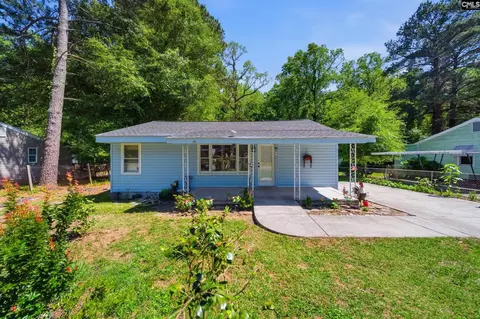 10 Whiteside Cir, West Columbia, SC 29169