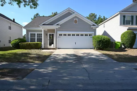 2011 Lake Carolina Dr, Columbia, SC 29229