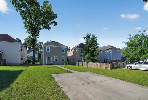 303 Bassett Loop, Columbia, SC 29229