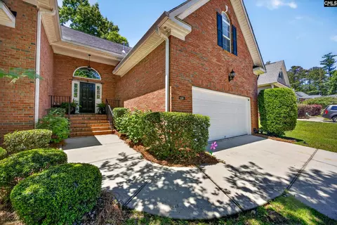 136 Saxons Ferry Dr, Lexington, SC 29072