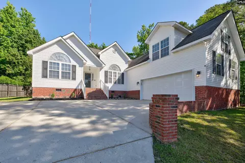 3 Gyle Ct, Columbia, SC 29223
