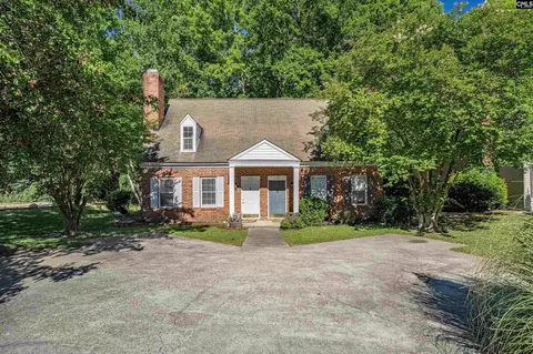 1001 Hulon Ln, West Columbia, SC 29169