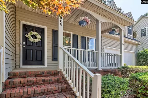 408 Plantation Pointe Dr, Elgin, SC 29045