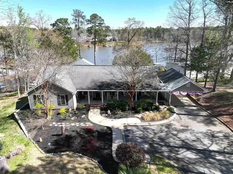 455 Alice Harris Rd, Prosperity, SC 29127