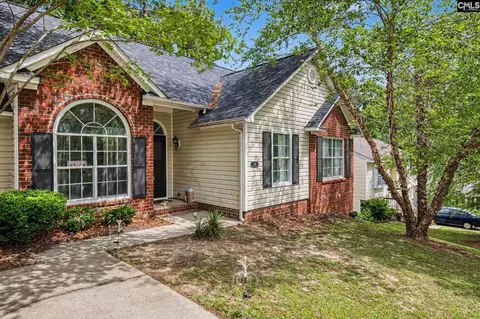 18 Gowham Ct, Irmo, SC 29063
