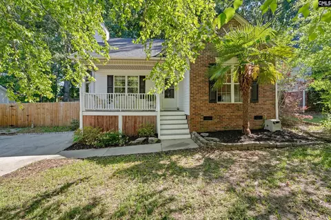209 Caddis Creek Xrd, Irmo, SC 29063