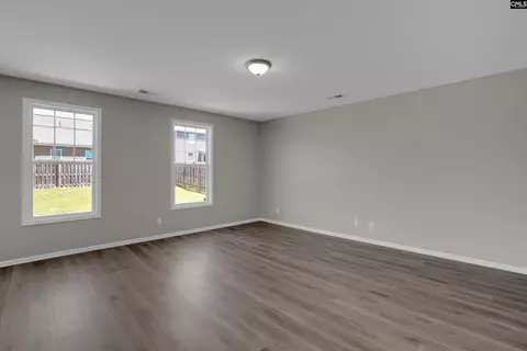 Living - 32 Texas Black Way, Elgin, SC 29045 photo 3 of 7