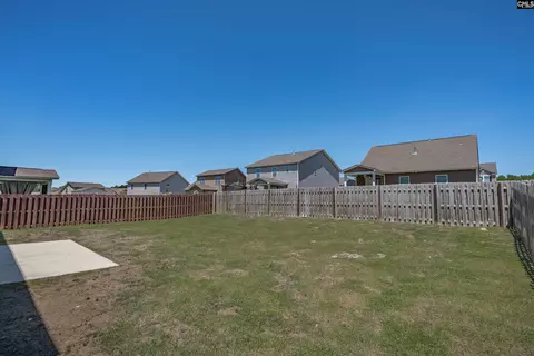 Exterior - 32 Texas Black Way, Elgin, SC 29045 photo 7 of 7